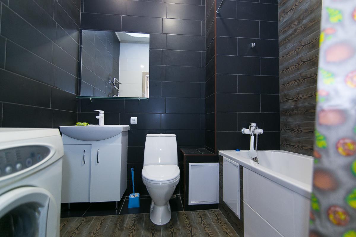 Apartment Faraon 5 سومي المظهر الخارجي الصورة