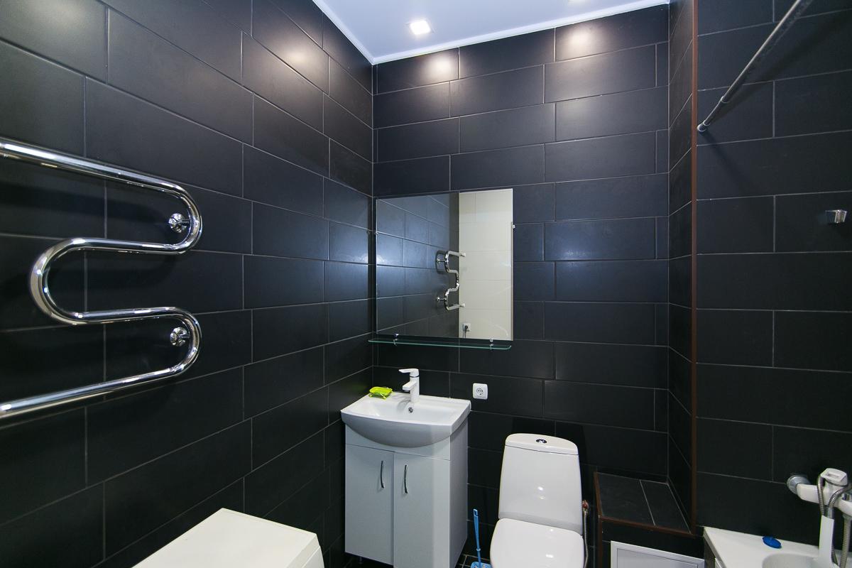 Apartment Faraon 5 سومي المظهر الخارجي الصورة