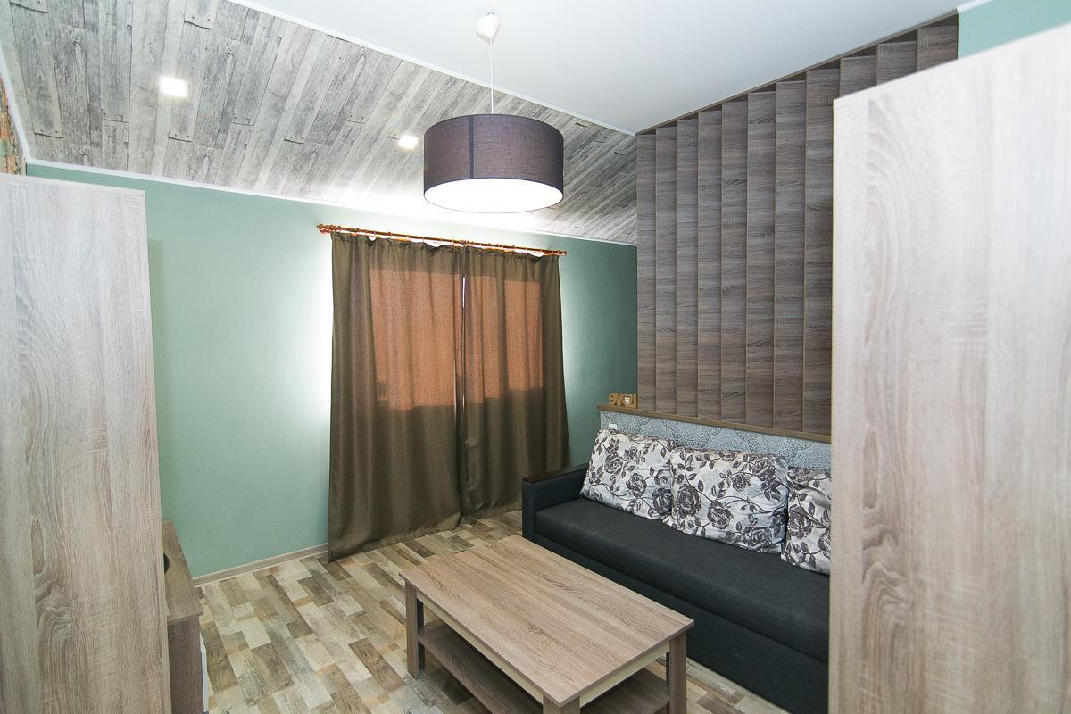 Apartment Faraon 5 سومي المظهر الخارجي الصورة